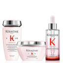 Sets Kérastase