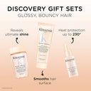 Gloss Absolu Discovery Gift Set