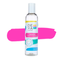 Keratin Leave-In 8OZ