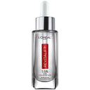 Revitalift 1.5 % Pure Hyaluronic Acid Serum