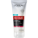 L'Oréal  Revitalift Pure Glycolic Acid Cleansing Gel