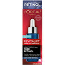 L'Oréal  Revitalift Pure Retinol Night Face Serum