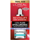 Revitalift 1.5 % Pure Hyaluronic Acid Serum