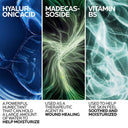 Hyalu B5 Pure Hyalurinic Acid Serum