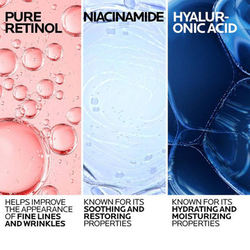 La Roche-Posay – The Beauty Lab