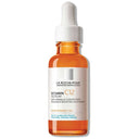 Vitamin C12