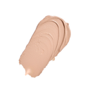Colorescience Tint du Soleil™ Whipped Mineral Foundation SPF 30
