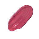 Colorescience Peptide Lip Shine SPF 30