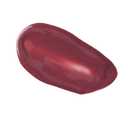Colorescience Peptide Lip Shine SPF 30