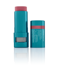 Colorescience Sunforgettable® Total Protection® Color Balm SPF 50