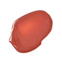 Colorescience Peptide Lip Shine SPF 30