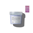 Love Smoothing Conditioner 250ml