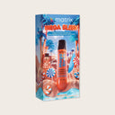 HOLIDAY KIT MEGA SLEEK