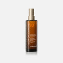 Treatment Mist Ultra-Light