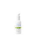 allowed glistening rich serum