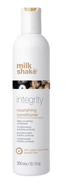 Integrity Conditioner 300ml