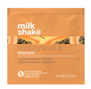 Complimentary Sample Set