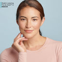 Colorescience Tint du Soleil™ Whipped Mineral Foundation SPF 30