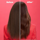 Glow Mania Super Gloss Protecting Mask