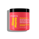 Glow Mania Super Gloss Protecting Mask