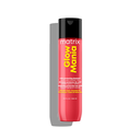 Glow Mania Shampoo