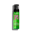 Soft Extra Hydrating & Volumizing Mousse