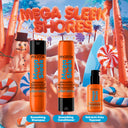 Mega Sleek Holiday Gift Set