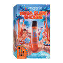 Mega Sleek Holiday Gift Set