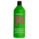 Food For Soft Conditioner 300ml