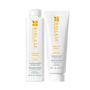 Smoothproof Gift Set