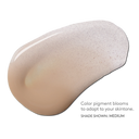 Colorescience Sunforgettable® Total Protection® Face Shield Flex SPF 50