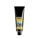 Medium - Hold Styling Paste