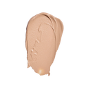 Colorescience Tint du Soleil™ Whipped Mineral Foundation SPF 30