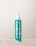 Frizz Control Frizz Shield Spray 160ml