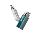 Colorescience Barrier Pro™ Essential Moisturizer
