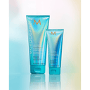 High Shine Gloss Mask