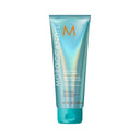 High Shine Gloss Mask