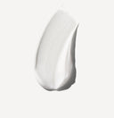 No. 6 Bond Smoother Leave-In 100ML