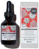 Energizing Superactive Serum