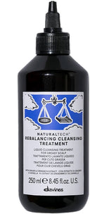 Rebalancing Cleansing Treatment 250ml