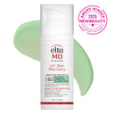 Elta MD UV Skin Recovery Broad Spectrum SPF 50