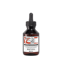 Energizing Overnight Serum