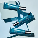 Colorescience Tint du Soleil™ Whipped Mineral Foundation SPF 30