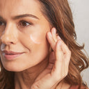 No-Show™ Mineral Sunscreen SPF 50