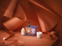NOUNOU Gift Set