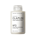 No. 3 Hair Perfector