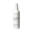 Voluminizing Blow Dry Mist 150ml