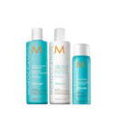 Volumen  Spring Set