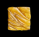 Metal Detox Oil 50ml