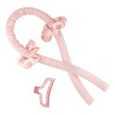 Heatless Curling Set